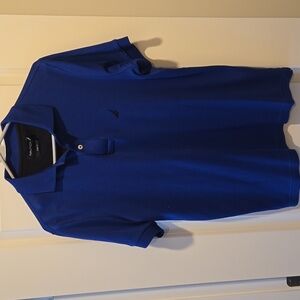 Men's casual shirt